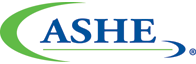 ASHE Logo.JPG